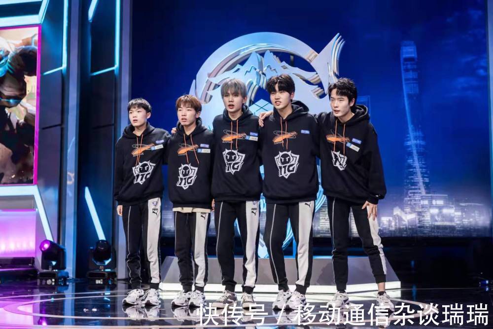 的薪水问题 的薪水问题