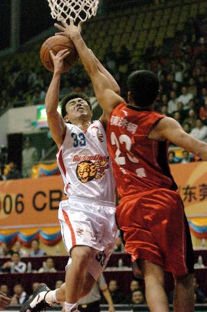 多地投入身 多地投入身