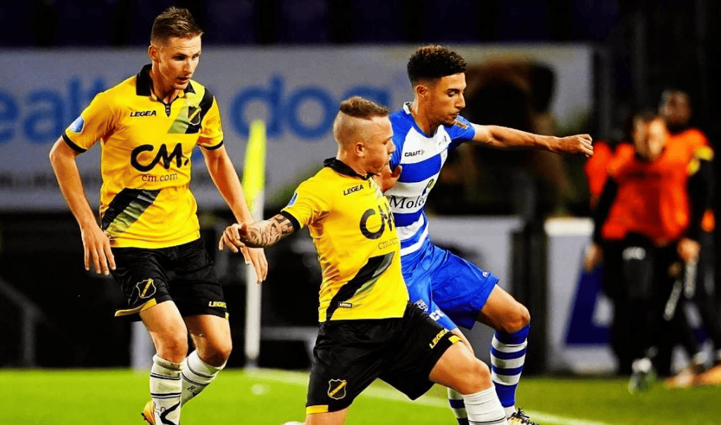 综合来看 综合来看