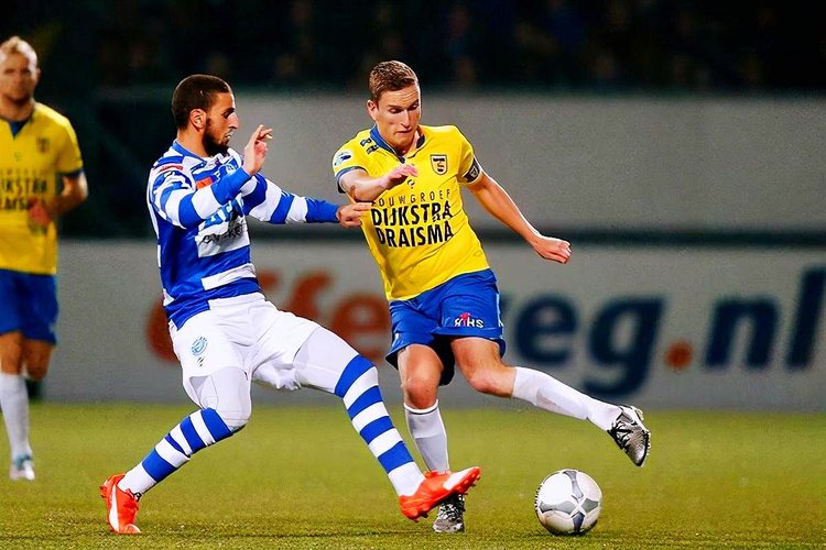 我们必须学 我们必须学