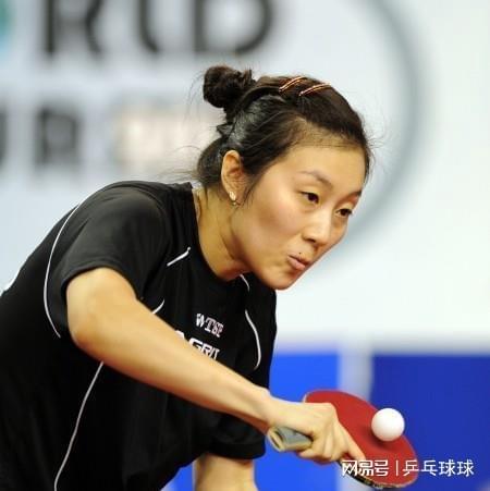 种风格不匹 种风格不匹