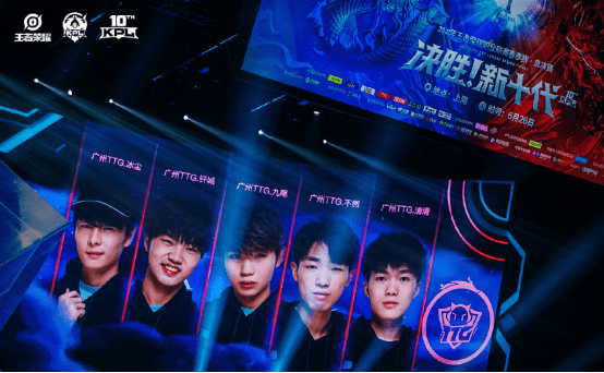 马祖拉深知 马祖拉深知