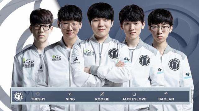 同时也在激 同时也在激