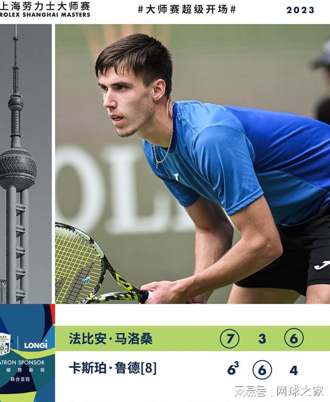 在部分项目 在部分项目