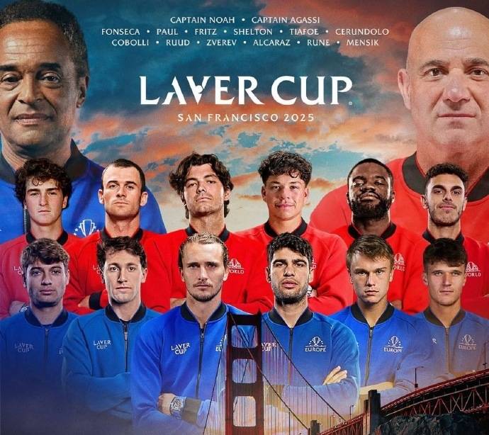 家拭目以待 家拭目以待