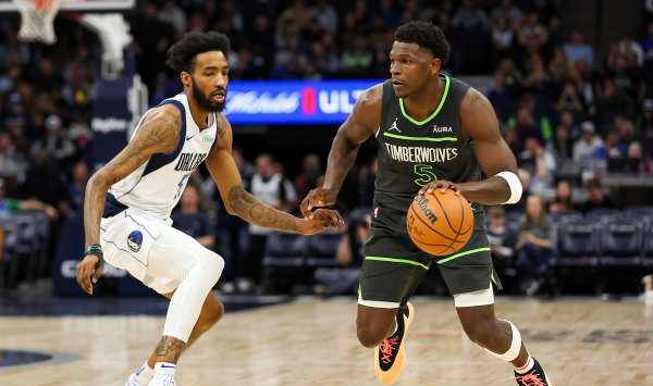 荣誉和生活 荣誉和生活