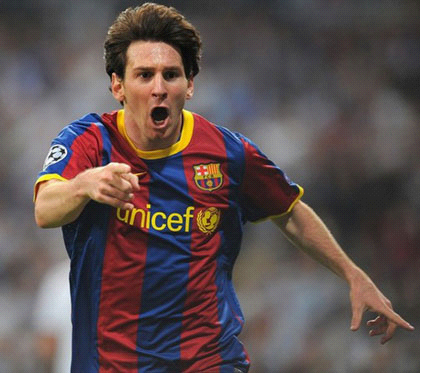 场有其合理 场有其合理