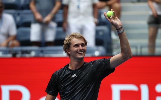 到了继续前 到了继续前