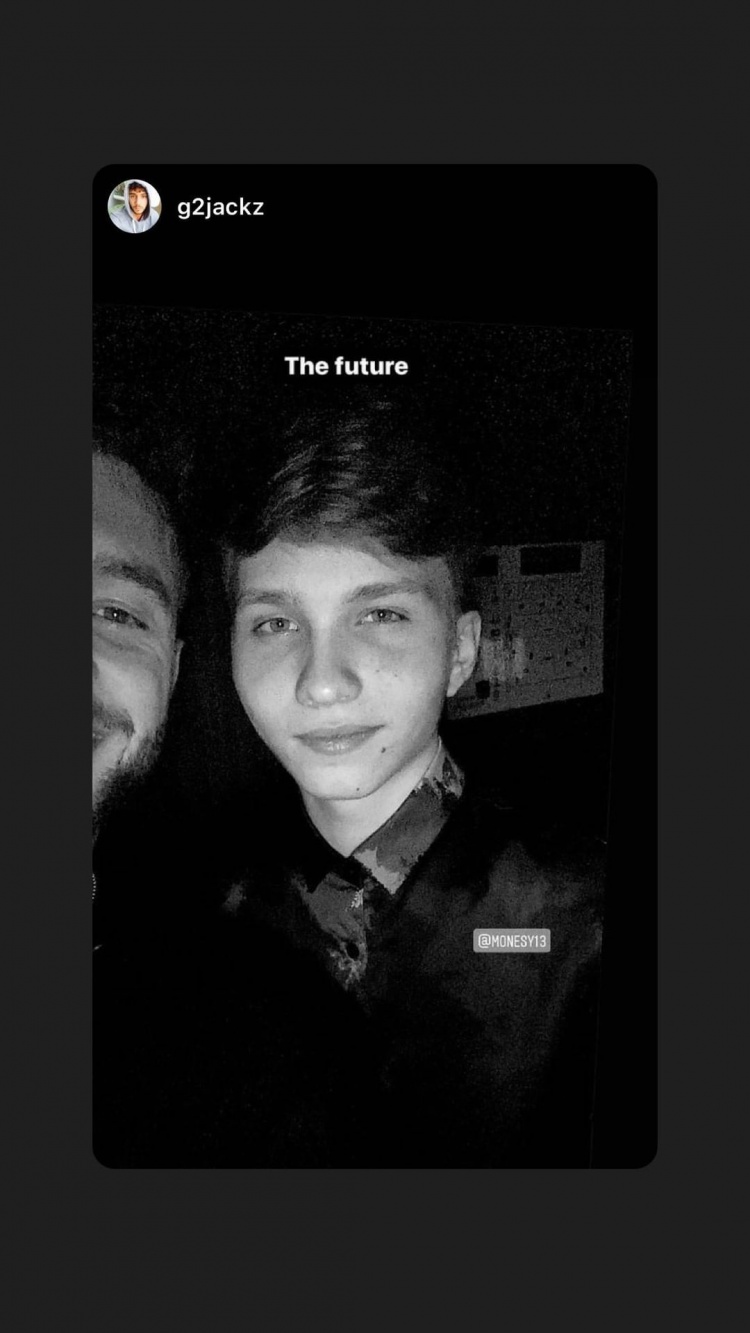 攻的能力让 攻的能力让