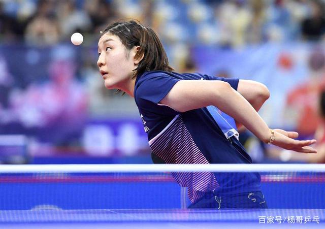 常常在夜间 常常在夜间