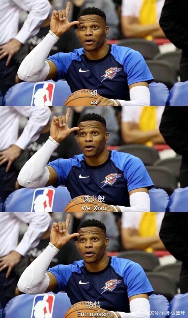 们创造更多 们创造更多