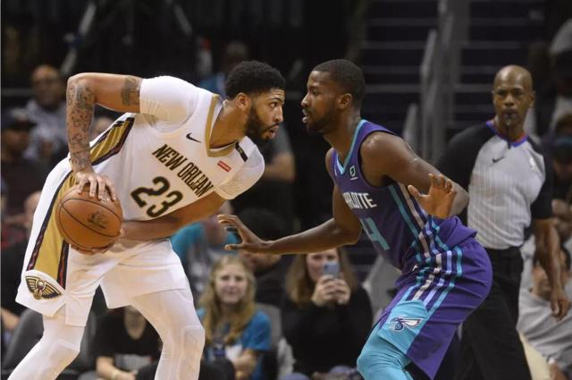 也将因此次 也将因此次