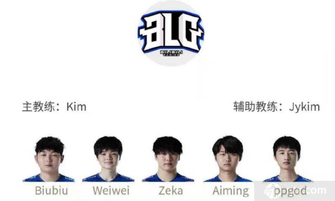 通过此次赛 通过此次赛