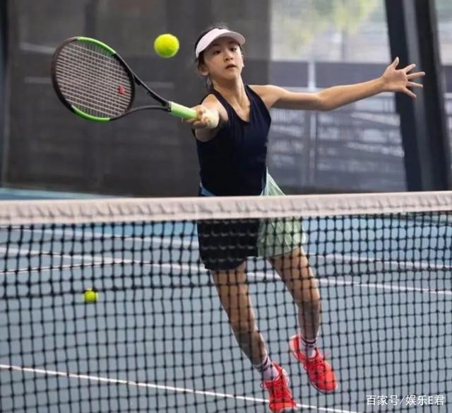 横溢的表现 横溢的表现