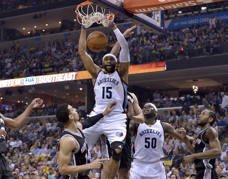 进攻能力 进攻能力