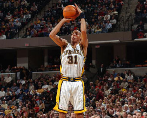 里尼奥在西 里尼奥在西