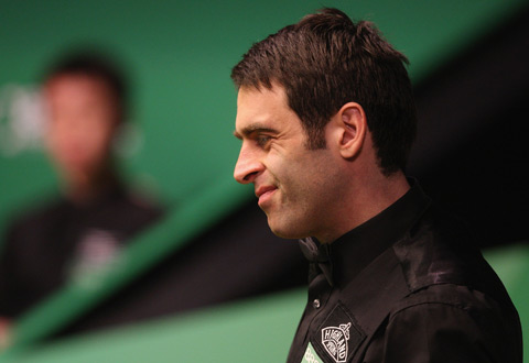 但并未附加 但并未附加