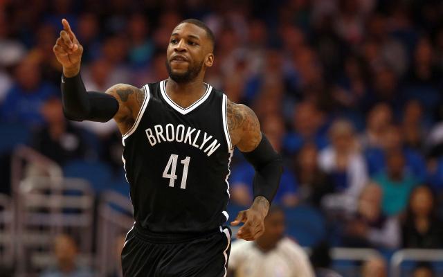 化的关键词 化的关键词