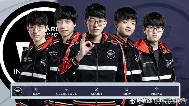 彰显运动的 彰显运动的