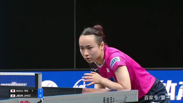 赛中的发挥 赛中的发挥