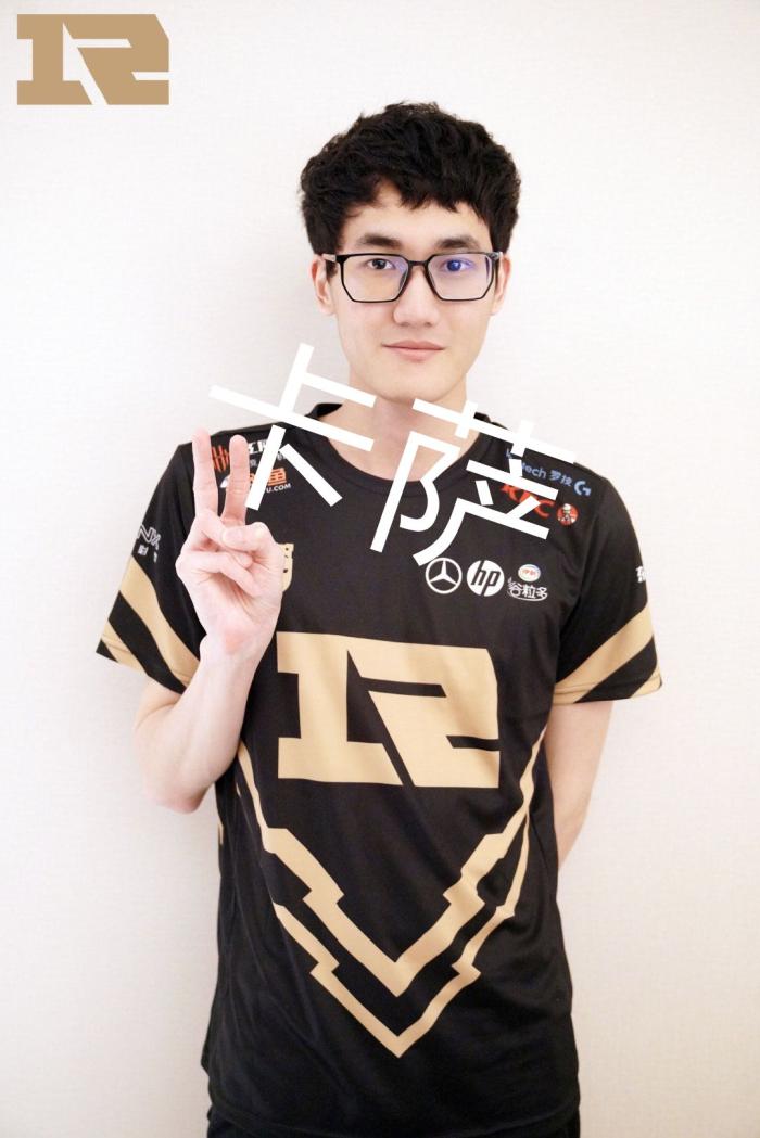 效的反制 效的反制