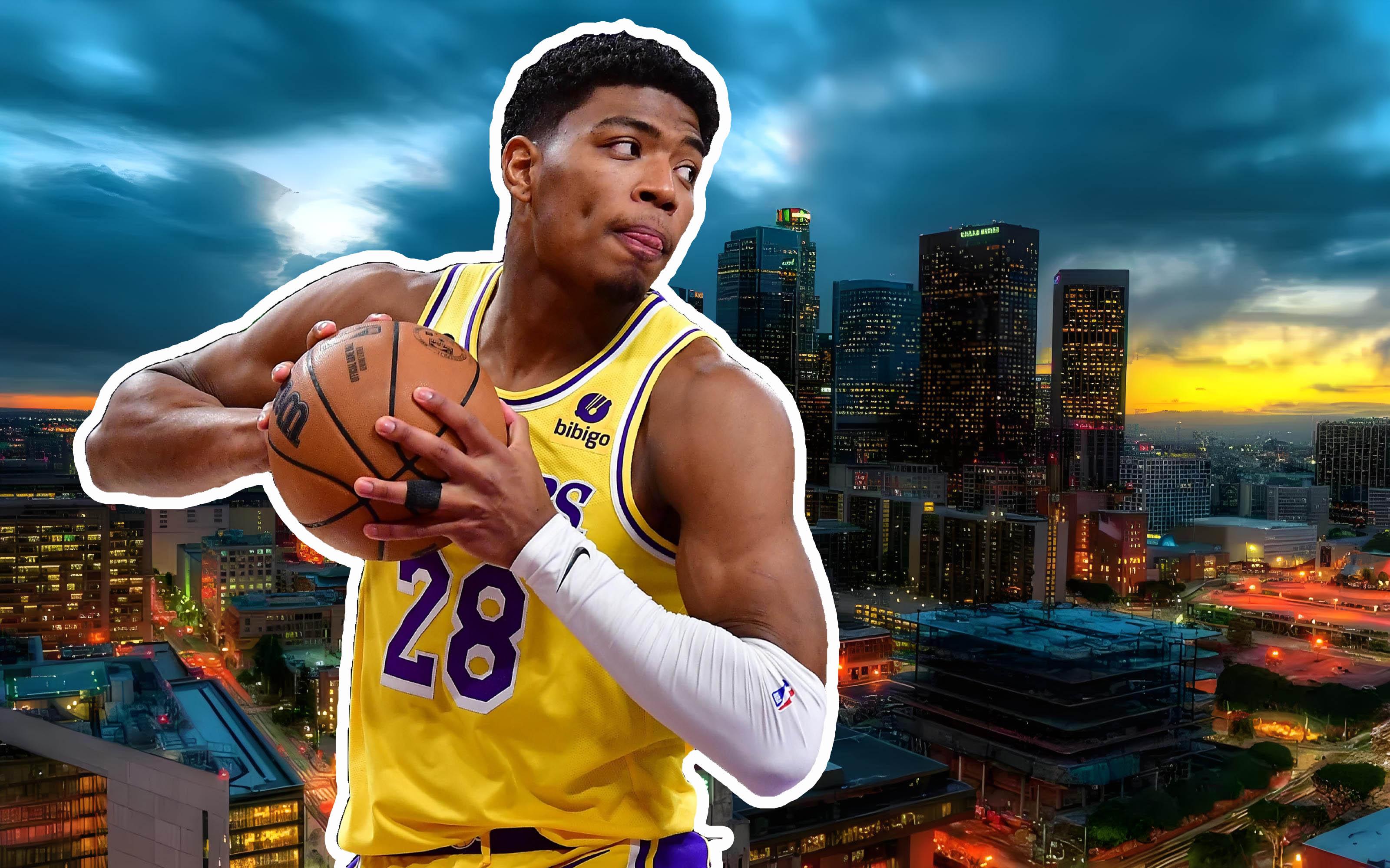 量在关键时 量在关键时