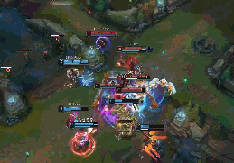 曼联要求卡里克带队进欧冠