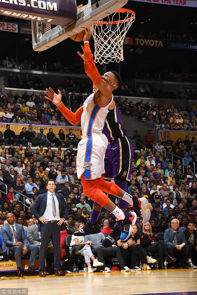 很多人好奇 很多人好奇