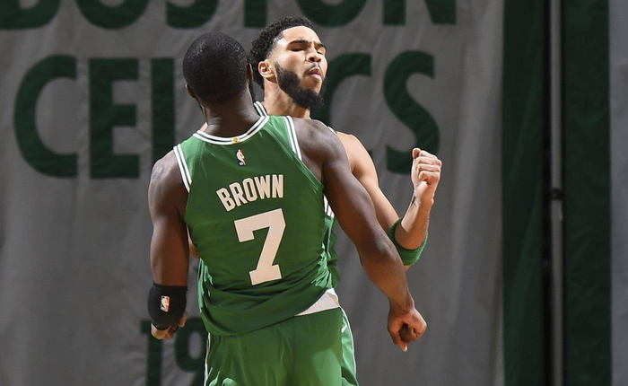 结论层面的 结论层面的