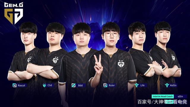 点的针对性 点的针对性