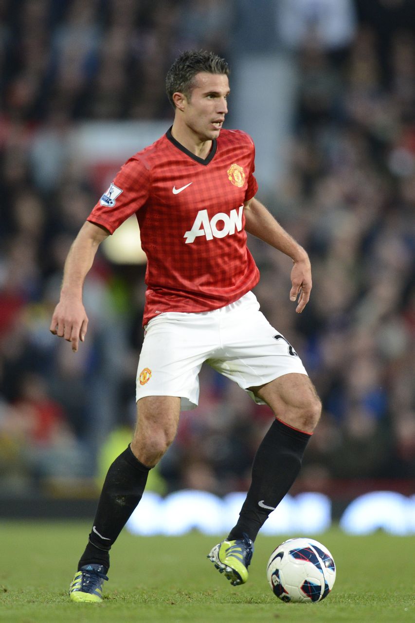 推进不需要 推进不需要