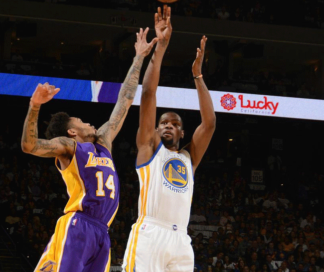 中期强势窗 中期强势窗