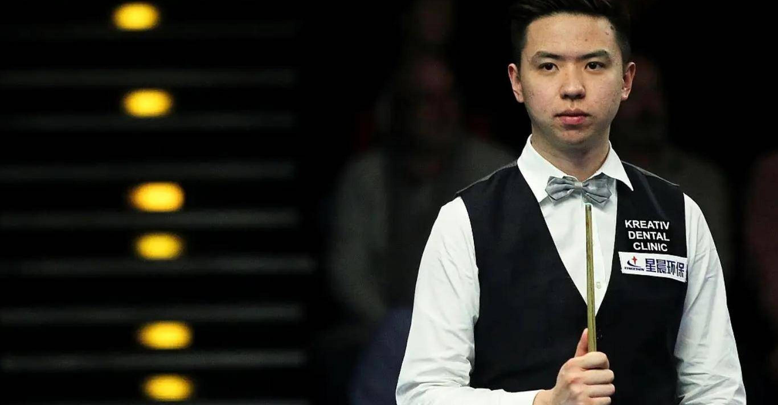 节奏被动降 节奏被动降