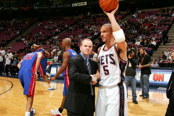 三角站位 三角站位