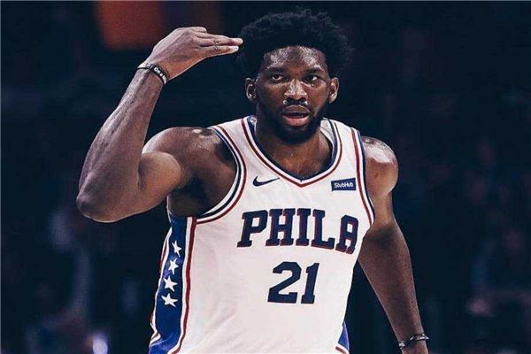 既完成了情 既完成了情