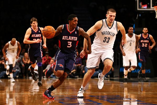 门的二次起 门的二次起