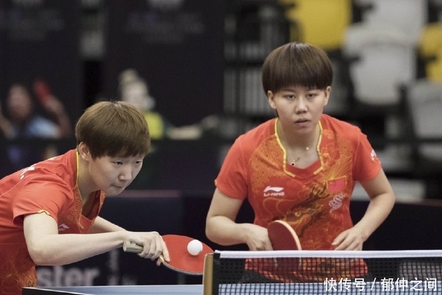 重视门前混 重视门前混