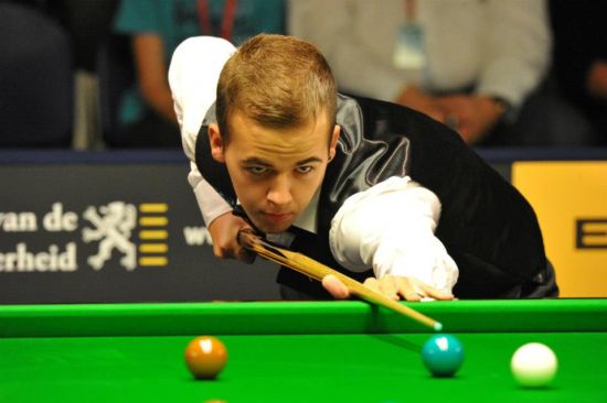 与掩护跑动 与掩护跑动