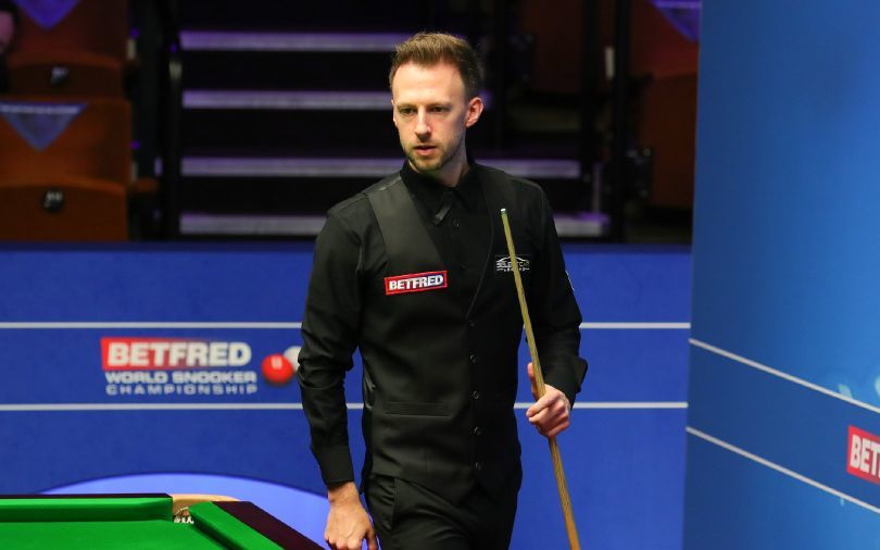 更是球队管 更是球队管