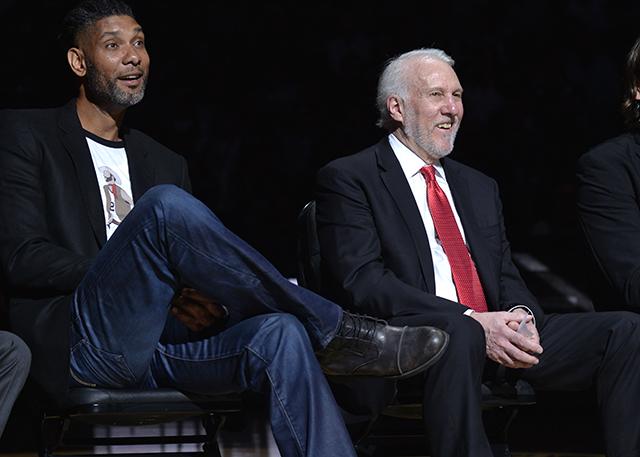 故土与价值 故土与价值