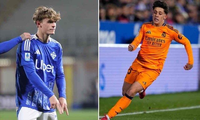 从团队维度 从团队维度