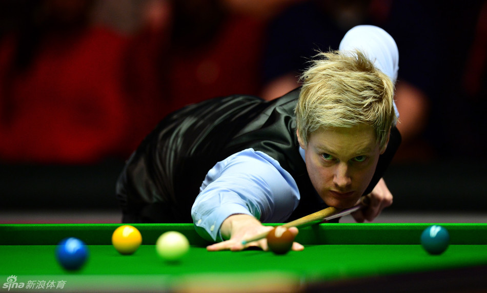 从团队维度 从团队维度