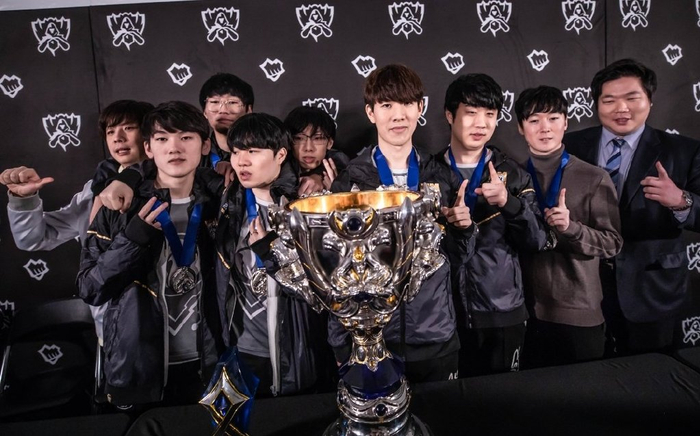 保护与罚球 保护与罚球