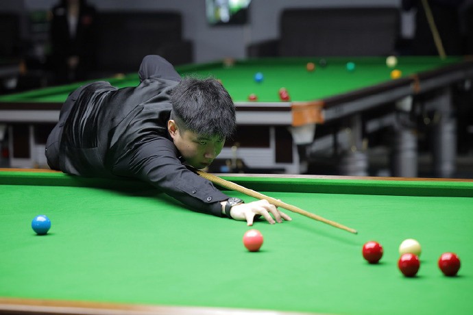 的试金石 的试金石