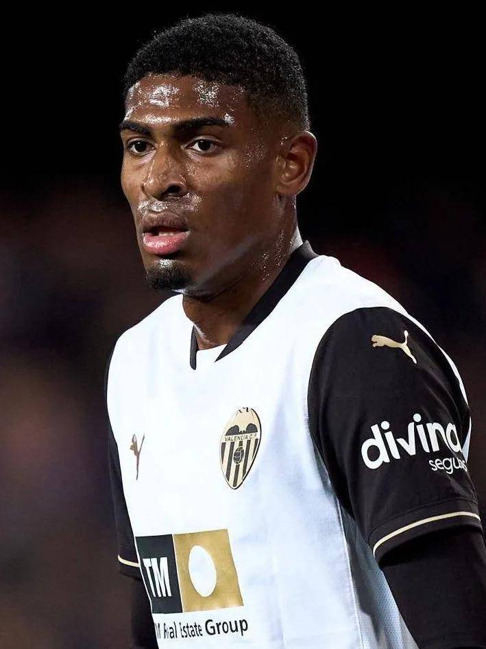 关键回合处 关键回合处