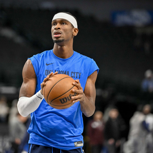 球员流失 球员流失