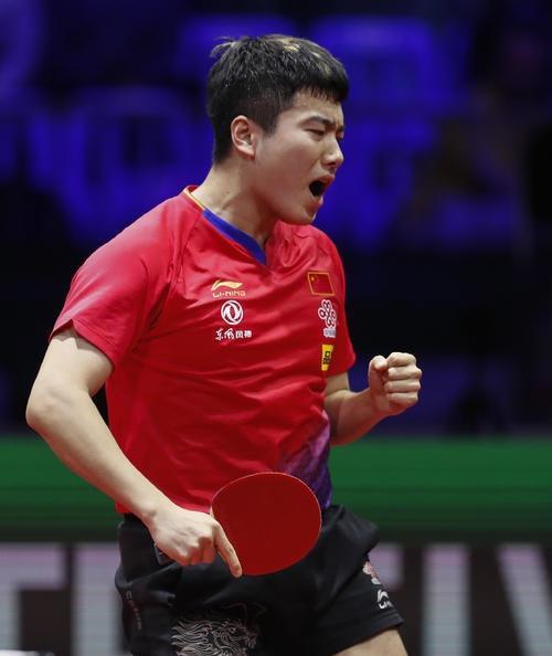 弱侧埋伏点 弱侧埋伏点