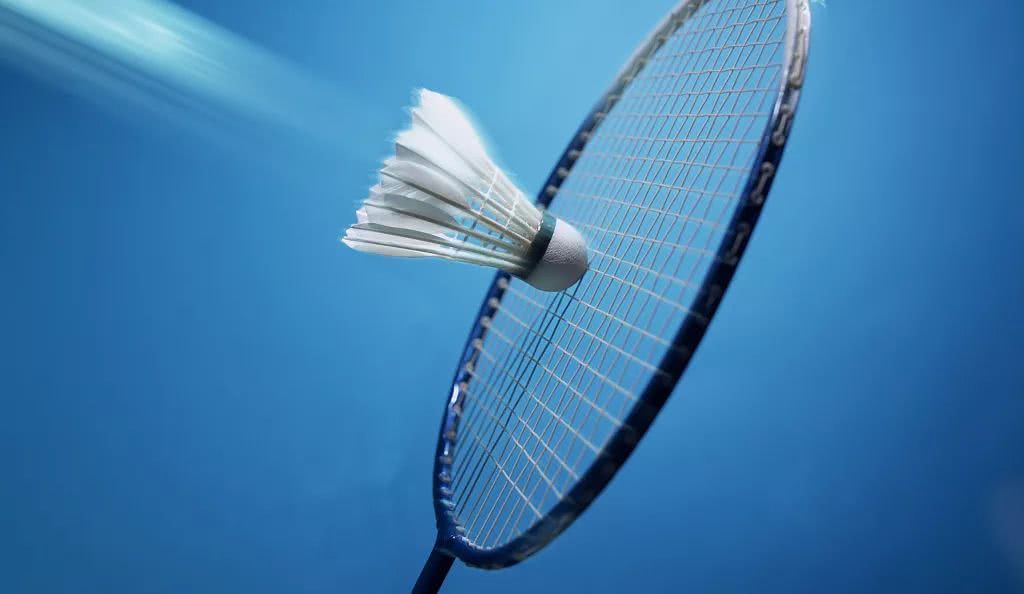 单点爆破 单点爆破