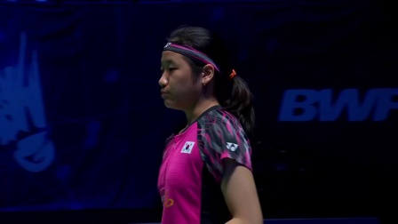 能关键CD 能关键CD