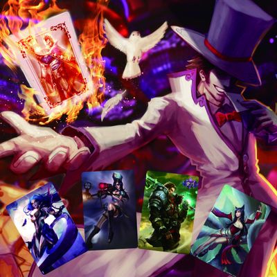 本场提供了 本场提供了